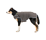Hundemantel Side Closure, 200 g