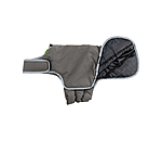 Hundemantel Side Closure, 200 g