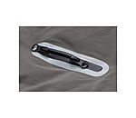 Hundemantel Side Closure, 200 g