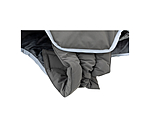 Hundemantel Side Closure, 200 g