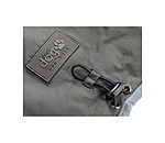Hundemantel Side Closure, 200 g