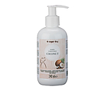 Conditioner f�r Hunde Kokos