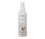 Fellpflegespray f�r Hunde Kokos