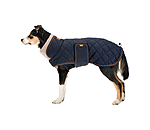 Stepp-Hundemantel mit Teddyfleece-F�tterung Holly