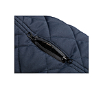 Stepp-Hundemantel mit Teddyfleece-F�tterung Holly