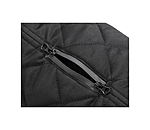 Stepp-Hundemantel mit Teddyfleece-F�tterung Holly