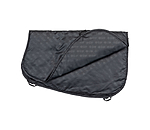 Hundemantel mit Liner-System Northwood, 60 - 220 g
