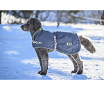 Hundemantel mit Liner-System Northwood, 60 - 220 g