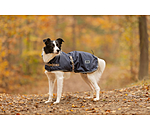 Hundemantel mit Liner-System Northwood, 60 - 220 g