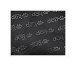 Hunde-Lightweight-Winterjacke Anton, 160 g