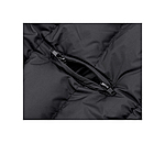 Hunde-Lightweight-Winterjacke Anton, 160 g