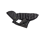Hunde-Lightweight-Winterjacke Anton, 160 g