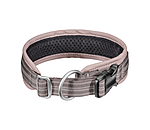 Halsband Comfort Fit