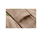 Teddyfleece Hundemantel Frido