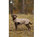 Teddyfleece Hundemantel Frido