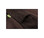 Teddyfleece Hundemantel Frido
