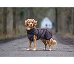 Teddyfleece Hundemantel Frido