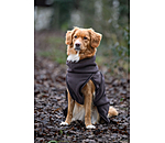 Teddyfleece Hundemantel Frido
