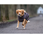 Teddyfleece Hundemantel Frido
