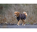 Teddyfleece Hundemantel Frido