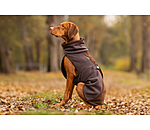 Teddyfleece Hundemantel Frido