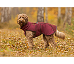 Teddyfleece Hundemantel Frido