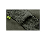 Teddyfleece Hundemantel Frido