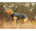 Teddyfleece Hundemantel Frido
