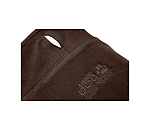 Hunde-Unterzieh- und Fleecepullover Basic