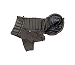 Performance-Stretch-Kombimantel Baldo, 160 g
