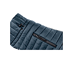 Performance-Stretch-Kombimantel Baldo, 160 g