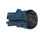 Performance-Stretch-Kombimantel Baldo, 160 g