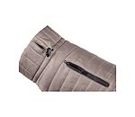 Performance-Stretch-Kombimantel Baldo, 160 g