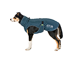 Winter-Hundemantel Archie Snow Drift, 200 g