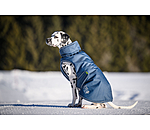 Winter-Hundemantel Archie Snow Drift, 200 g