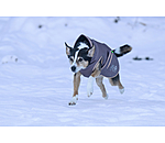 Winter-Hundemantel Archie Snow Drift, 200 g
