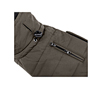 Dackel Wintermantel Henry, 200 g