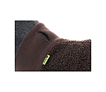 Dackel Fleecepullover Edward