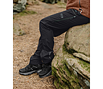 Ganzjahres-Stretch-Outdoorhose Silva