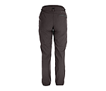 Ganzjahres-Stretch-Outdoorhose Silva