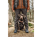 Ganzjahres-Stretch-Outdoorhose Silva