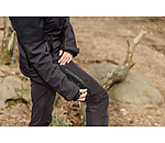 Ganzjahres-Stretch-Outdoorhose Silva