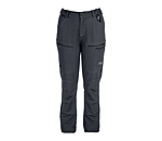 Winter-Stretch-Outdoorhose Solterra
