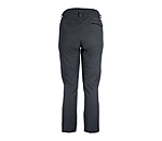 Winter-Stretch-Outdoorhose Solterra