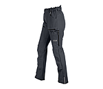 Winter-Stretch-Outdoorhose Solterra