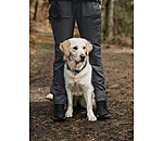 Winter-Stretch-Outdoorhose Solterra