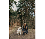 Winter-Stretch-Outdoorhose Solterra