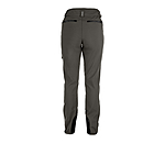 Winter-Softshell-Outdoorhose Roamer