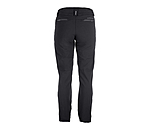 Funktions-Outdoorhose Northpine