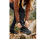 Funktions-Outdoorhose Northpine